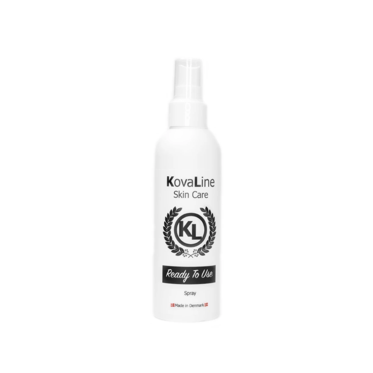 KovaLine RTU Spray 200 ml